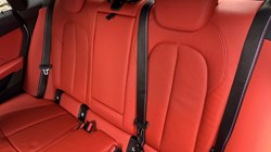2023 (73) BMW 2 SERIES 220i M Sport 4dr Gran Coupe 5574354