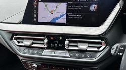 2023 (73) BMW 2 SERIES 220i M Sport 4dr Gran Coupe 5574369