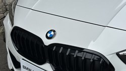 2023 (73) BMW 2 SERIES 220i M Sport 4dr Gran Coupe 5574352