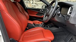 2023 (73) BMW 2 SERIES 220i M Sport 4dr Gran Coupe 5574334