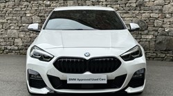 2023 (73) BMW 2 SERIES 220i M Sport 4dr Gran Coupe 5574387