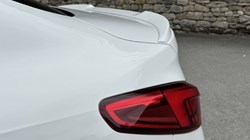 2023 (73) BMW 2 SERIES 220i M Sport 4dr Gran Coupe 5574372