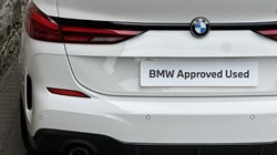 2023 (73) BMW 2 SERIES 220i M Sport 4dr Gran Coupe 5574327