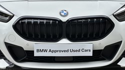 2023 (73) BMW 2 SERIES 220i M Sport 4dr Gran Coupe 5574391