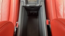 2023 (73) BMW 2 SERIES 220i M Sport 4dr Gran Coupe 5574381