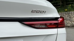 2023 (73) BMW 2 SERIES 220i M Sport 4dr Gran Coupe 5574330