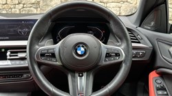2023 (73) BMW 2 SERIES 220i M Sport 4dr Gran Coupe 5574377