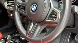 2023 (73) BMW 2 SERIES 220i M Sport 4dr Gran Coupe 5574335