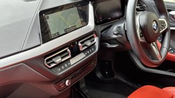 2023 (73) BMW 2 SERIES 220i M Sport 4dr Gran Coupe 5574358