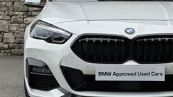 2023 (73) BMW 2 SERIES 220i M Sport 4dr Gran Coupe 5574390