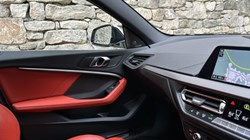 2023 (73) BMW 2 SERIES 220i M Sport 4dr Gran Coupe 5574338