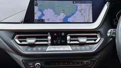 2023 (73) BMW 2 SERIES 220i M Sport 4dr Gran Coupe 5574380