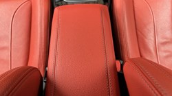 2023 (73) BMW 2 SERIES 220i M Sport 4dr Gran Coupe 5574382