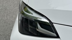 2023 (73) BMW 2 SERIES 220i M Sport 4dr Gran Coupe 5574392