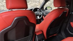 2023 (73) BMW 2 SERIES 220i M Sport 4dr Gran Coupe 5574375
