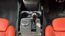2023 (73) BMW 2 SERIES 220i M Sport 4dr Gran Coupe 5574379