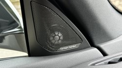 2023 (73) BMW 2 SERIES 220i M Sport 4dr Gran Coupe 5574393