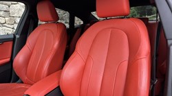 2023 (73) BMW 2 SERIES 220i M Sport 4dr Gran Coupe 5574359
