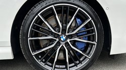 2023 (73) BMW 2 SERIES 220i M Sport 4dr Gran Coupe 5574395