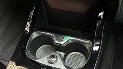 2023 (73) BMW 2 SERIES 220i M Sport 4dr Gran Coupe 5574342