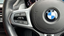 2023 (73) BMW 2 SERIES 220i M Sport 4dr Gran Coupe 5574348