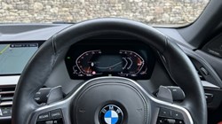 2023 (73) BMW 2 SERIES 220i M Sport 4dr Gran Coupe 5574386