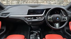 2023 (73) BMW 2 SERIES 220i M Sport 4dr Gran Coupe 5574378