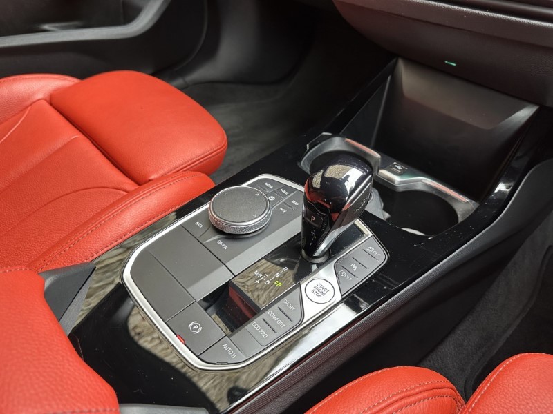 2023 (73) BMW 2 SERIES 220i M Sport 4dr Gran Coupe 5574340