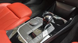 2023 (73) BMW 2 SERIES 220i M Sport 4dr Gran Coupe 5574340