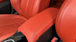 2023 (73) BMW 2 SERIES 220i M Sport 4dr Gran Coupe 5574360
