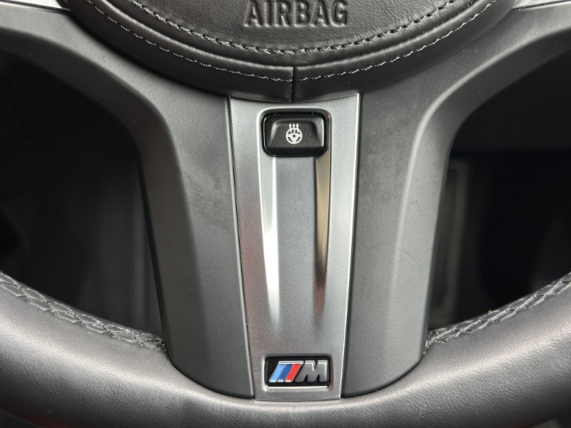 2023 (73) BMW 2 SERIES 220i M Sport 4dr Gran Coupe 5574347