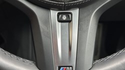 2023 (73) BMW 2 SERIES 220i M Sport 4dr Gran Coupe 5574347