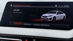 2023 (73) BMW 2 SERIES 220i M Sport 4dr Gran Coupe 5574365