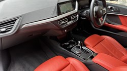 2023 (73) BMW 2 SERIES 220i M Sport 4dr Gran Coupe 5574357