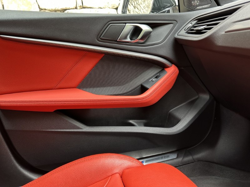 2023 (73) BMW 2 SERIES 220i M Sport 4dr Gran Coupe 5574339