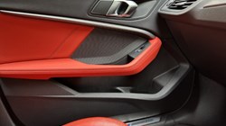 2023 (73) BMW 2 SERIES 220i M Sport 4dr Gran Coupe 5574339