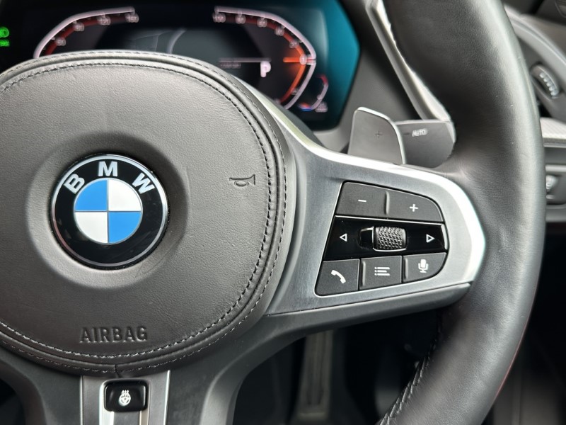 2023 (73) BMW 2 SERIES 220i M Sport 4dr Gran Coupe 5574349