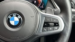 2023 (73) BMW 2 SERIES 220i M Sport 4dr Gran Coupe 5574349