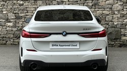 2023 (73) BMW 2 SERIES 220i M Sport 4dr Gran Coupe 5574370