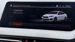 2023 (73) BMW 2 SERIES 220i M Sport 4dr Gran Coupe 5574366