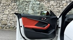 2023 (73) BMW 2 SERIES 220i M Sport 4dr Gran Coupe 5574373