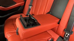 2023 (73) BMW 2 SERIES 220i M Sport 4dr Gran Coupe 5574355