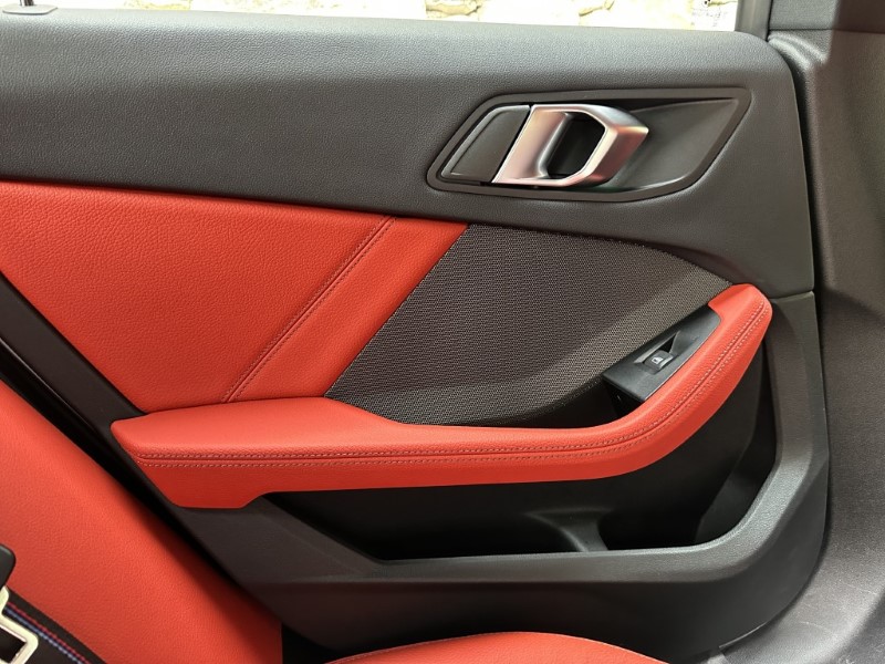 2023 (73) BMW 2 SERIES 220i M Sport 4dr Gran Coupe 5574332
