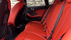 2023 (73) BMW 2 SERIES 220i M Sport 4dr Gran Coupe 5574353
