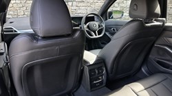 2025 (75) BMW 3 SERIES 320i M Sport 4dr Saloon 5547770