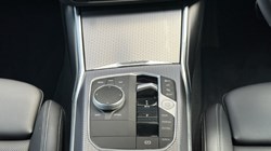 2025 (75) BMW 3 SERIES 320i M Sport 4dr Saloon 5547633