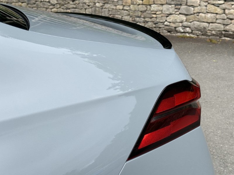 2024 (24) BMW I5 eDrive40 M Sport Pro Saloon  5556717