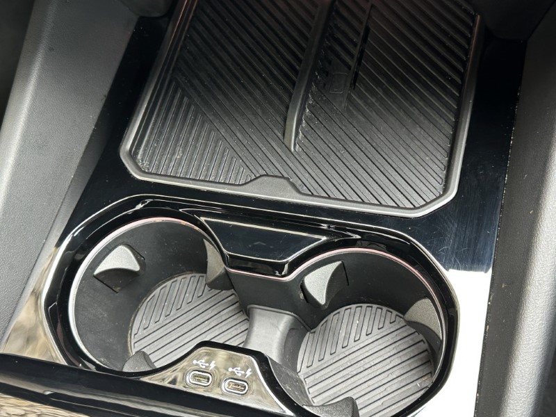 2024 (24) BMW I5 eDrive40 M Sport Pro Saloon  5556685
