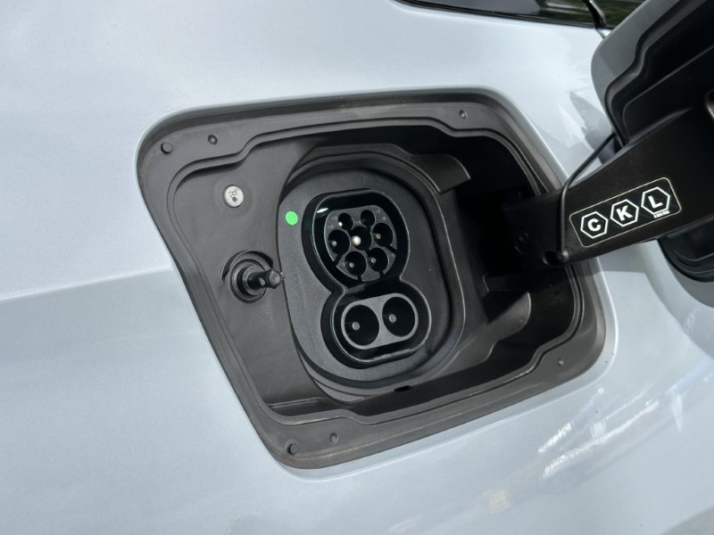 2024 (24) BMW I5 eDrive40 M Sport Pro Saloon  5556726