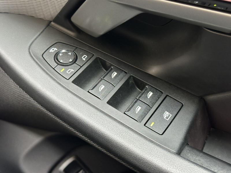 2024 (24) BMW I5 eDrive40 M Sport Pro Saloon  5556686